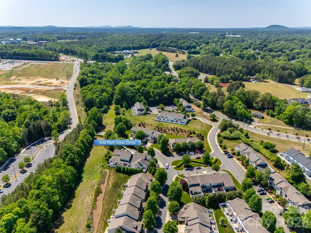 108 Park View Drive Belmont NC 28012