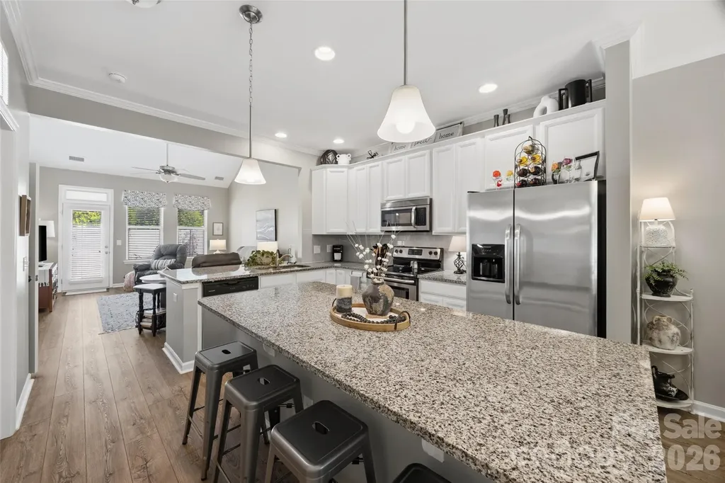 108 Park View Drive Belmont NC 28012