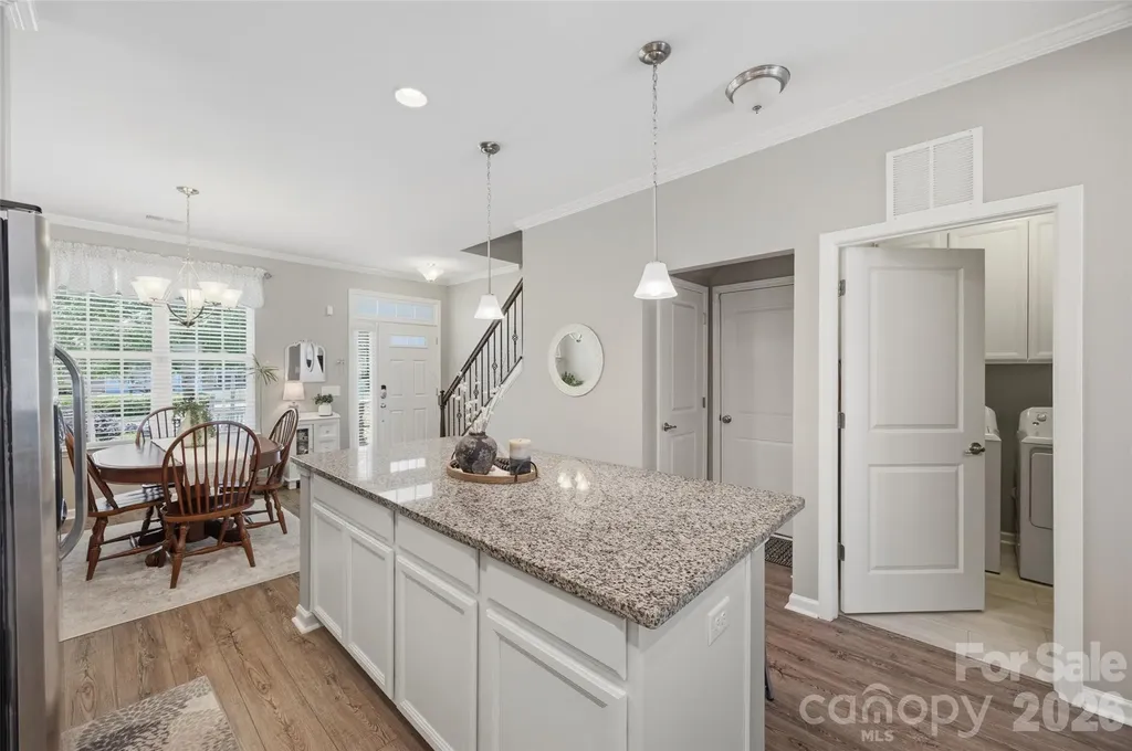 108 Park View Drive Belmont NC 28012