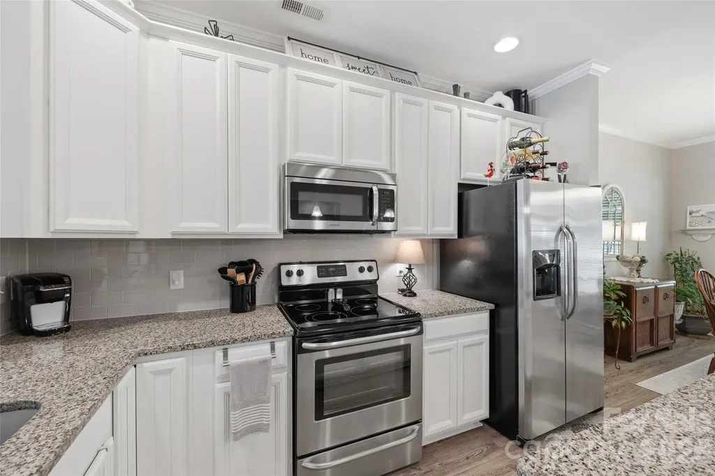 108 Park View Drive Belmont NC 28012
