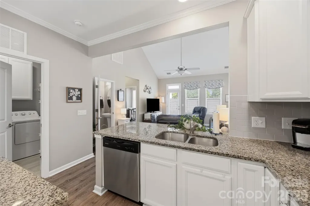 108 Park View Drive Belmont NC 28012