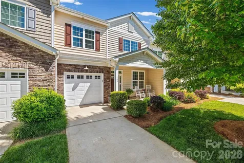108 Park View Drive Belmont NC 28012