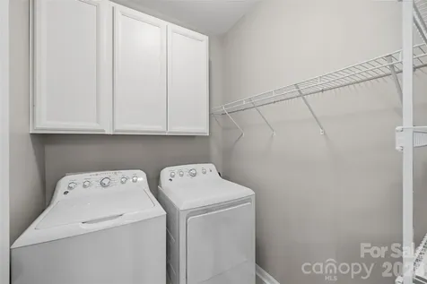 108 Park View Drive Belmont NC 28012