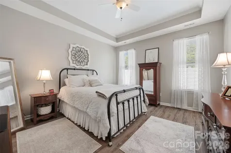 108 Park View Drive Belmont NC 28012