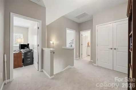 108 Park View Drive Belmont NC 28012