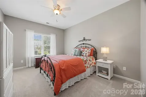 108 Park View Drive Belmont NC 28012