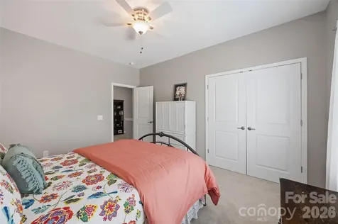 108 Park View Drive Belmont NC 28012