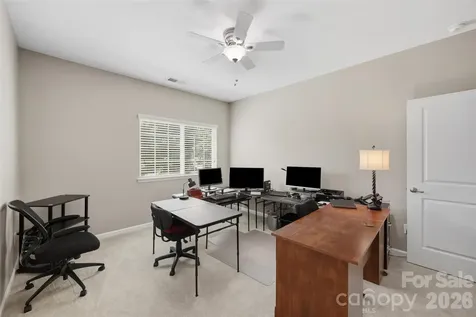 108 Park View Drive Belmont NC 28012