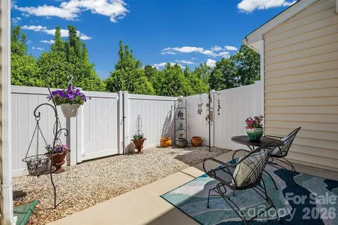108 Park View Drive Belmont NC 28012