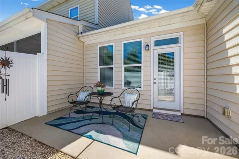 108 Park View Drive Belmont NC 28012