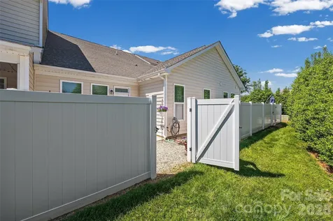 108 Park View Drive Belmont NC 28012