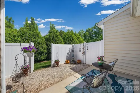 108 Park View Drive Belmont NC 28012