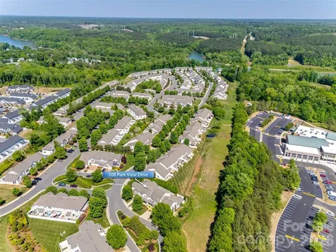 108 Park View Drive Belmont NC 28012