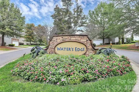 108 Park View Drive Belmont NC 28012