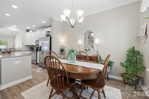 108 Park View Drive Belmont NC 28012