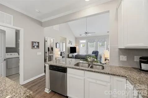 108 Park View Drive Belmont NC 28012