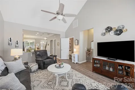 108 Park View Drive Belmont NC 28012