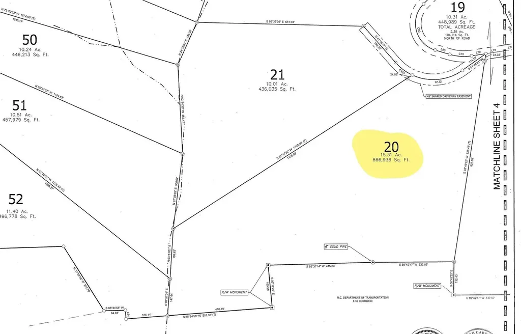 1505 Summit View Drive Canton NC 28716
