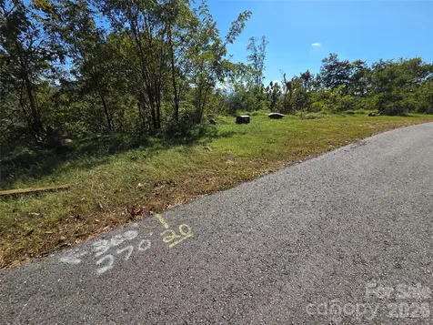 1505 Summit View Drive Canton NC 28716