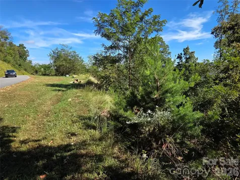 1505 Summit View Drive Canton NC 28716