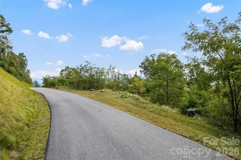 1505 Summit View Drive Canton NC 28716