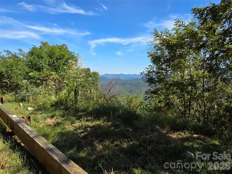 1505 Summit View Drive Canton NC 28716