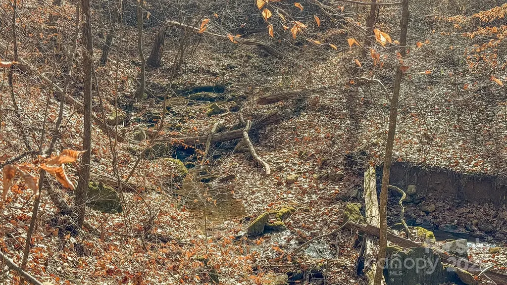 0 E Brocktown Road Moravian Falls NC 28654