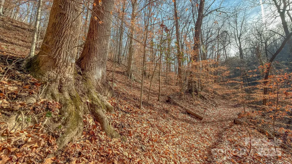 0 E Brocktown Road Moravian Falls NC 28654