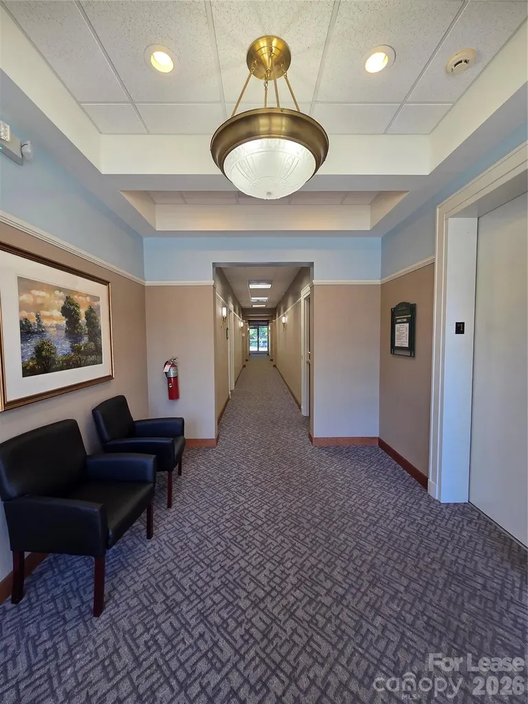 3121 Springbank Lane Charlotte NC 28226
