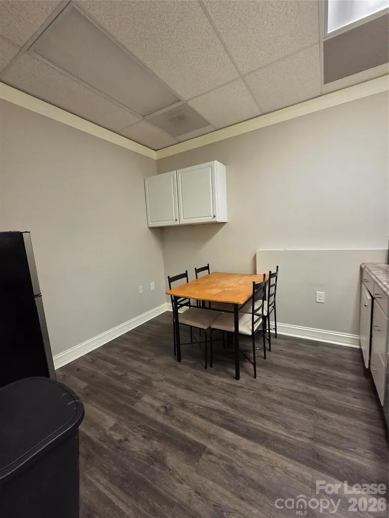 3121 Springbank Lane Charlotte NC 28226