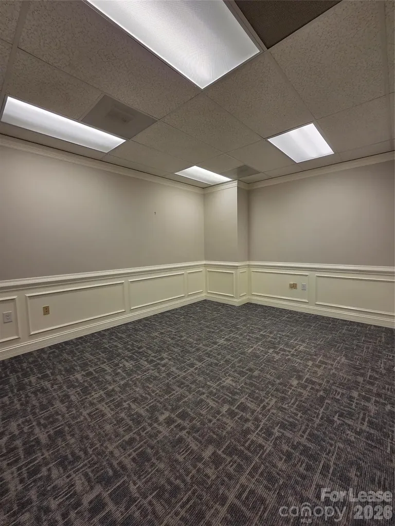 3121 Springbank Lane Charlotte NC 28226