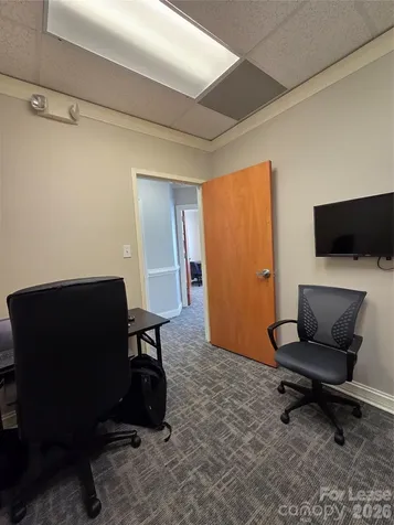 3121 Springbank Lane Charlotte NC 28226