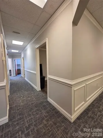 3121 Springbank Lane Charlotte NC 28226