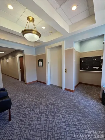 3121 Springbank Lane Charlotte NC 28226