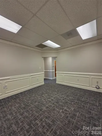 3121 Springbank Lane Charlotte NC 28226