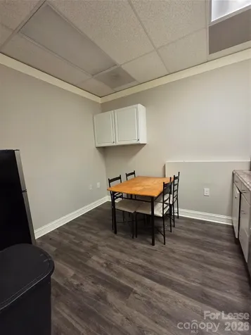 3121 Springbank Lane Charlotte NC 28226