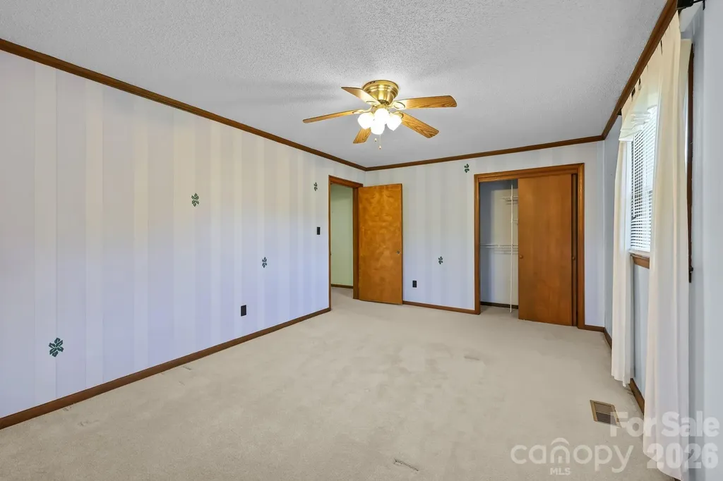 945 Alvin Hough Road Midland NC 28107