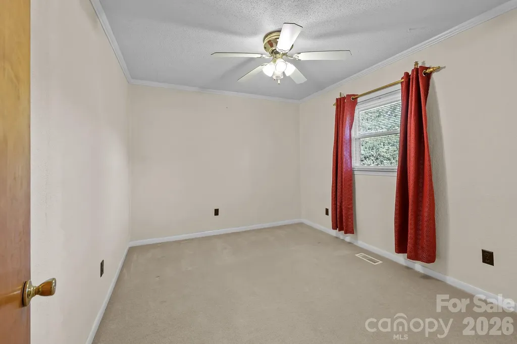 945 Alvin Hough Road Midland NC 28107