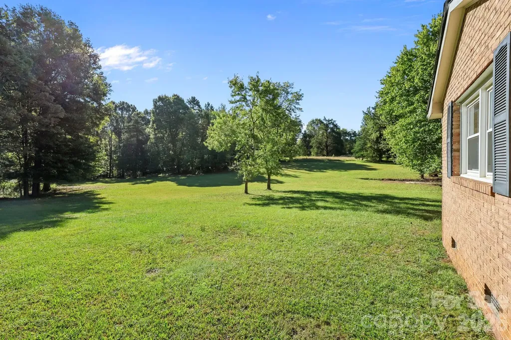 945 Alvin Hough Road Midland NC 28107