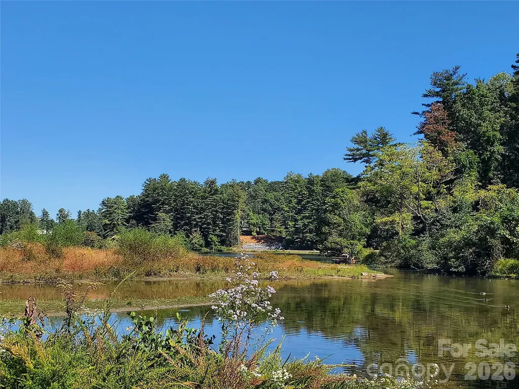 62 Oscelake Way Hendersonville NC 28739