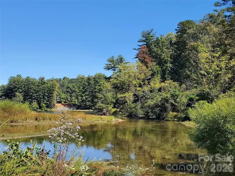 62 Oscelake Way Hendersonville NC 28739