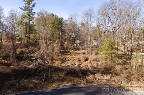 62 Oscelake Way Hendersonville NC 28739