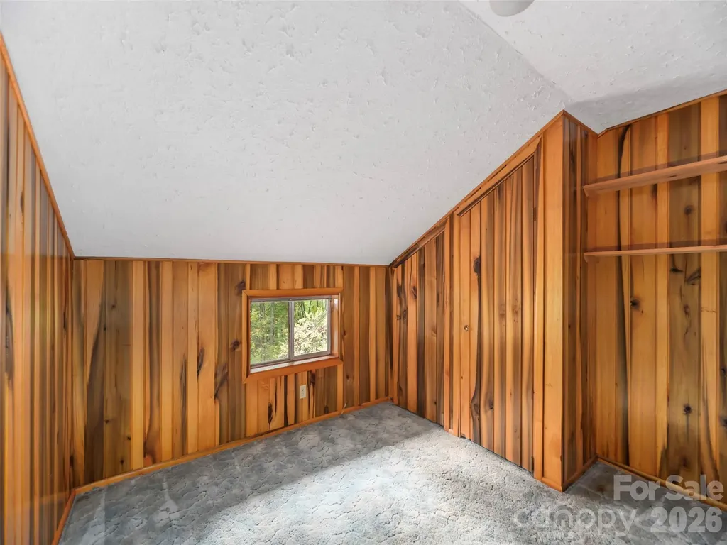 775 Chambers Cove Road Canton NC 28716