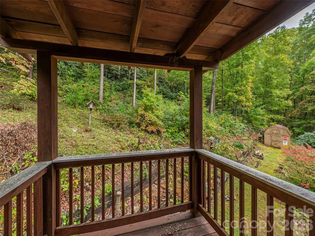 775 Chambers Cove Road Canton NC 28716