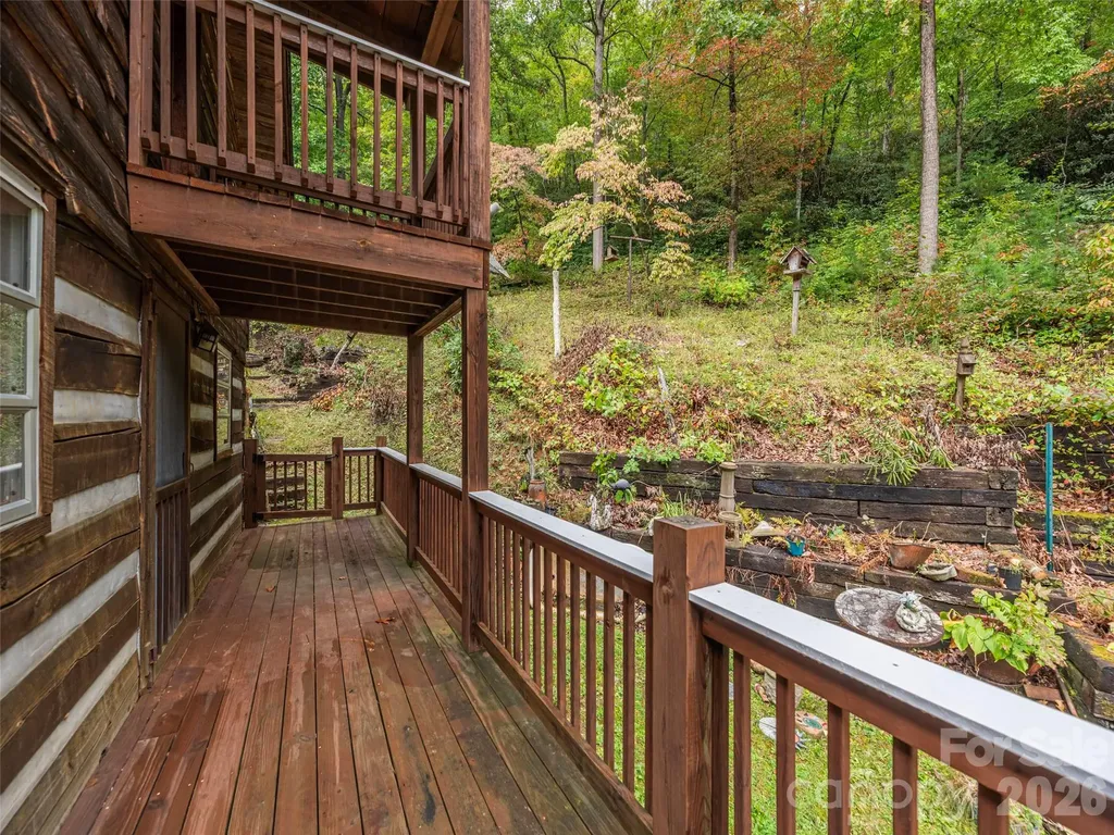 775 Chambers Cove Road Canton NC 28716