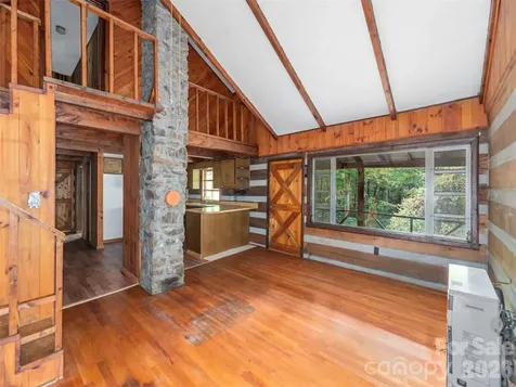 775 Chambers Cove Road Canton NC 28716