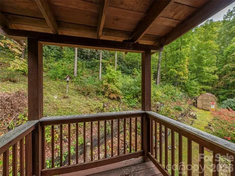 775 Chambers Cove Road Canton NC 28716