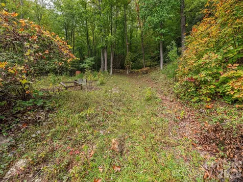 775 Chambers Cove Road Canton NC 28716