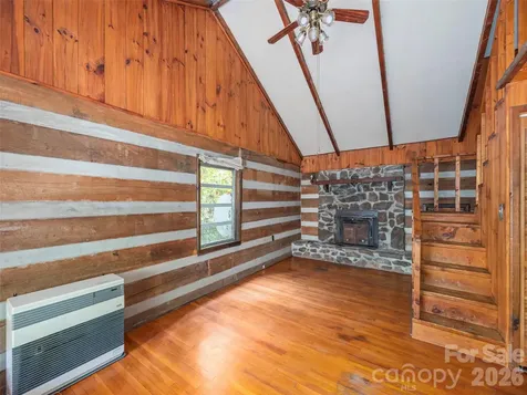 775 Chambers Cove Road Canton NC 28716