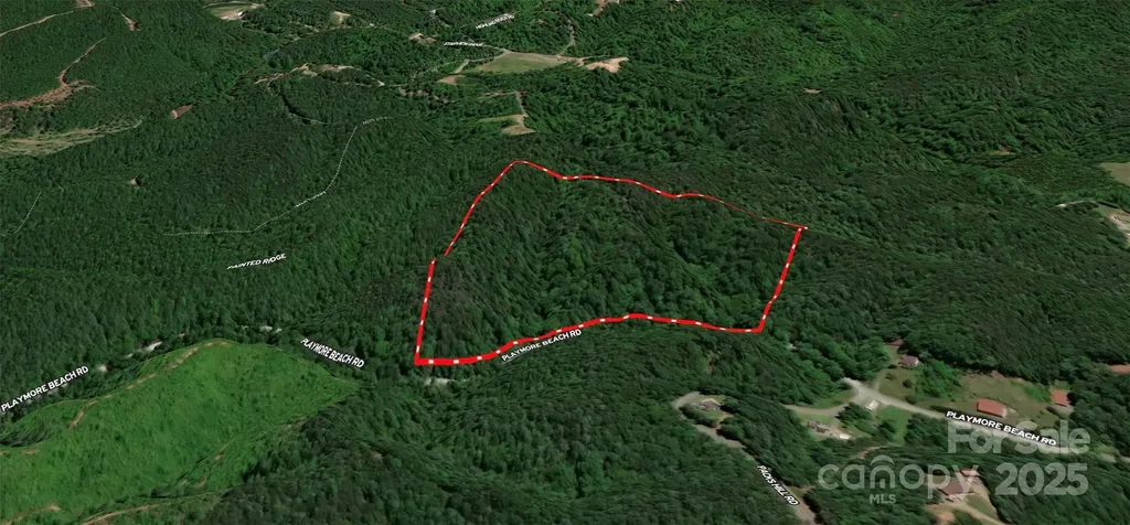 2500 Playmore Beach Road Lenoir NC 28645